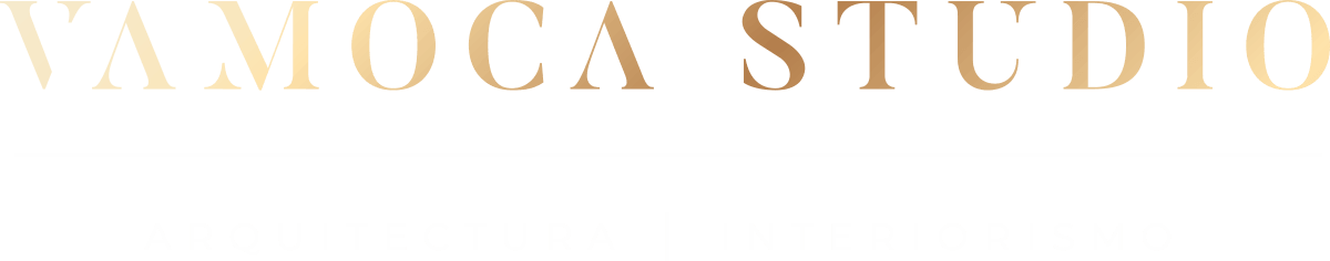 logo vamoca