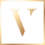 vamoca_rgb