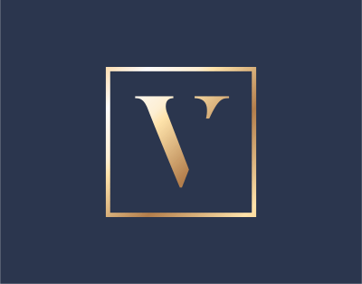 vamoca_rgb logo 02